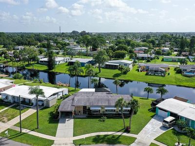 6380 Mataro Ct, North Port, FL, 34287