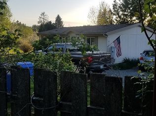 11824 74th Ave E, Puyallup, WA 98373