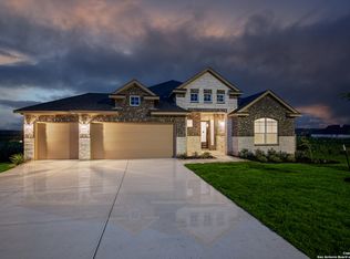 3425 Jims Hl, Marion, TX 78124