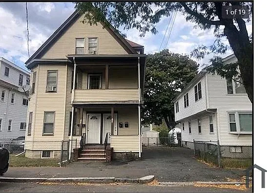 2 bed, $2,875 — Photo 2
