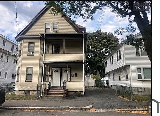 2nd image of 108 Lyme St #2