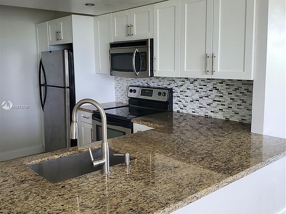 5th image of 7500 NW 1st Ct APT 311-3