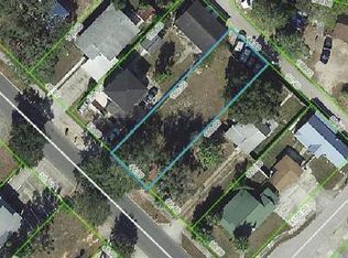 218 N Commerce Ave, Sebring, FL 33870
