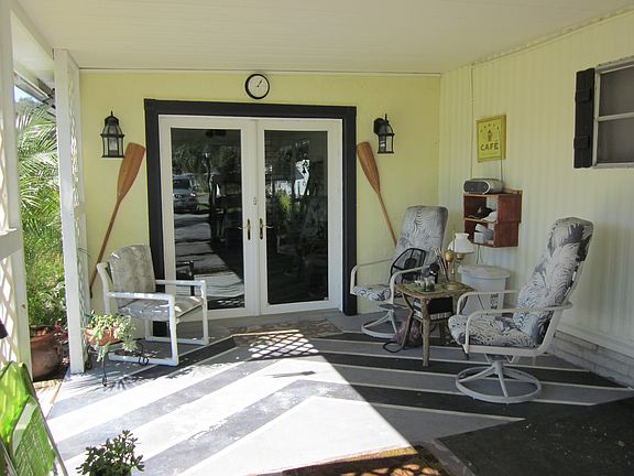 3rd image of 145 W Sterling Way