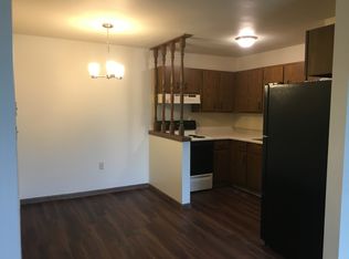 5936 Margery Dr #207, Racine, WI 53406