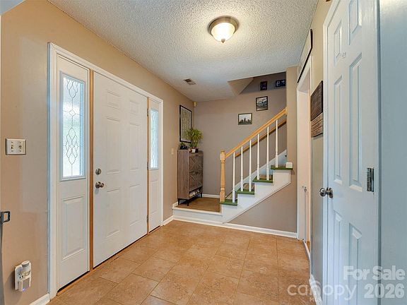 4th image of 3102 Scotch Moss Ct