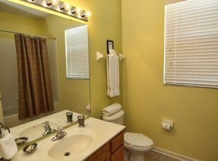 7760 Tosteth St, Kissimmee, FL 34747