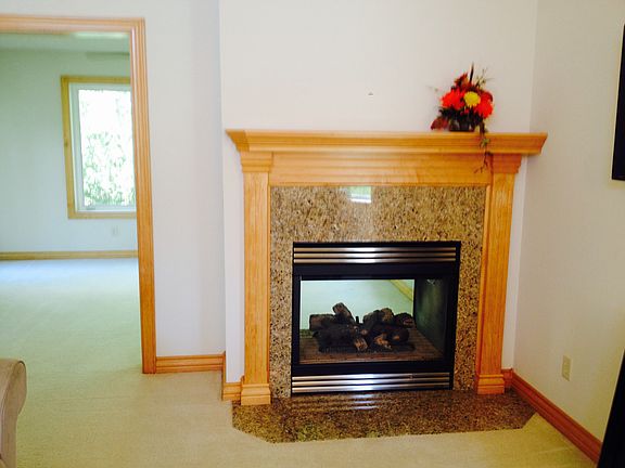 5th image of 14124 Blackfoot St NW