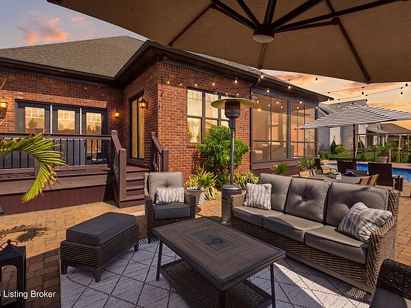4th image of 6368 Clore Ln