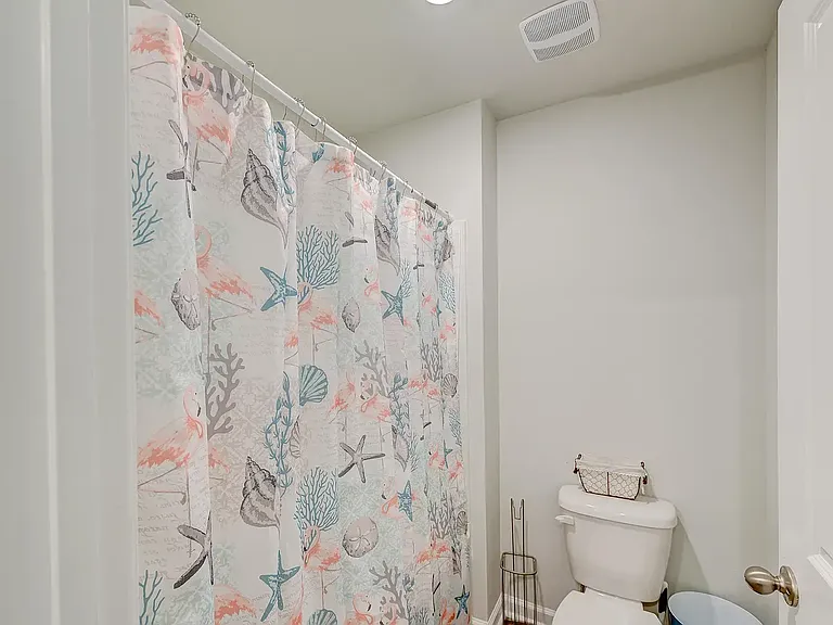 243 N Lgt Way — Photo 25