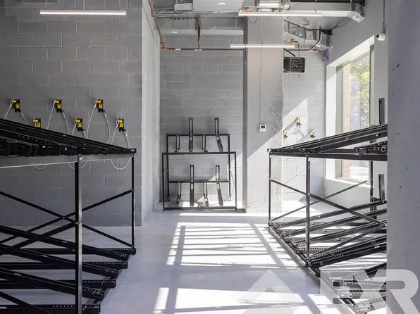 2230 Cropsey Avenue image 56 of 59