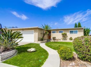 1140 Helix Ave, Chula Vista, CA 91911