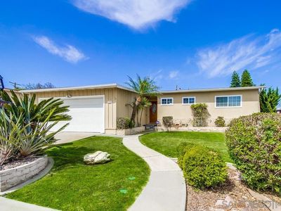 1140 Helix Ave, Chula Vista, CA, 91911