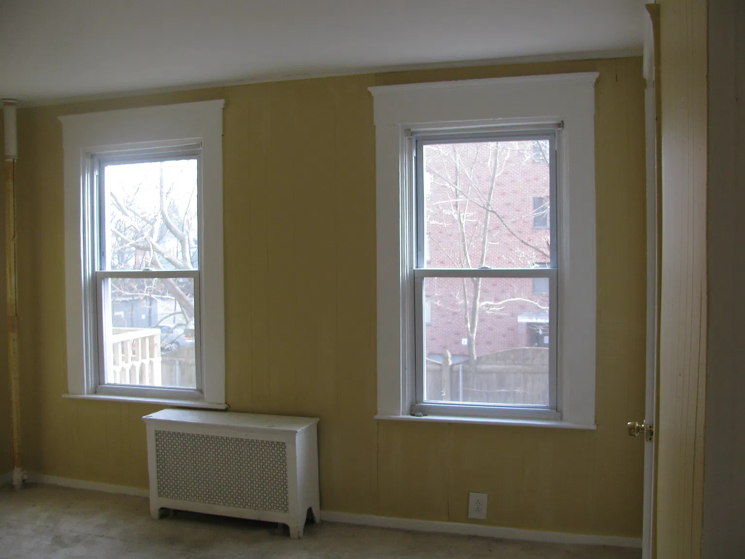 Sachem Ter, Lynn — Photo 4