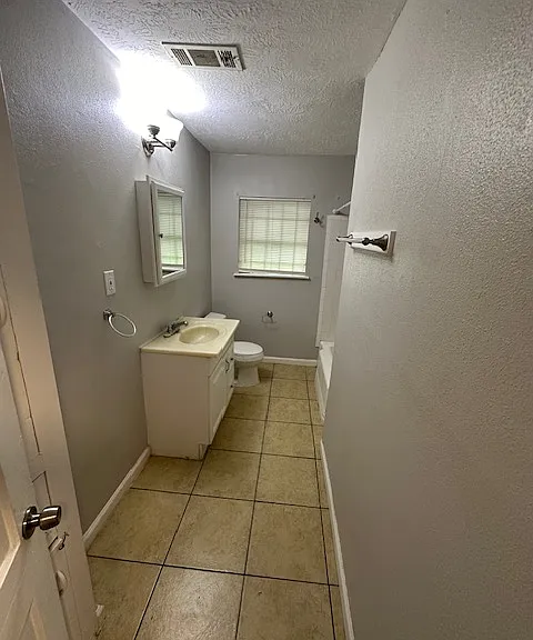 5607 Belmark St — Photo 33