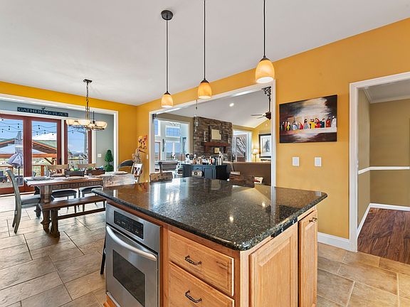23rd image of 1180 Allisona Rd