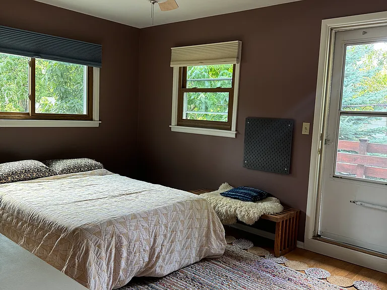 336 E Plainfield Ave — Photo 39