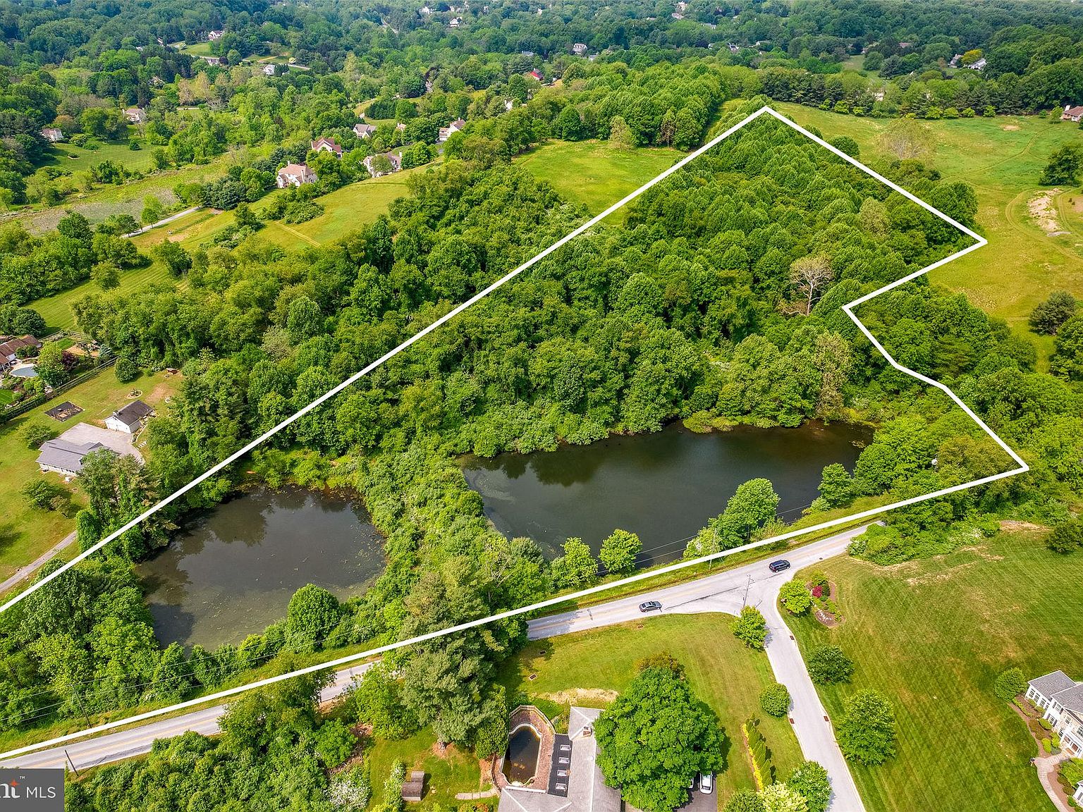 850 Locust Grove Rd, West Chester, PA 19382 MLS PACT2046760 Zillow