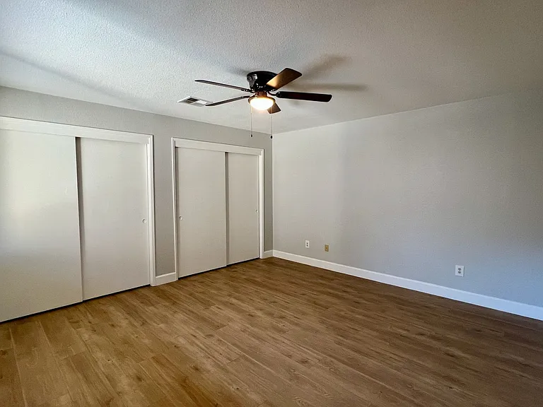 817 Quail Ln #14 — Photo 12