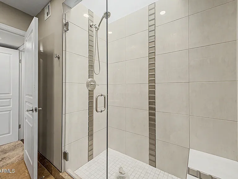 10115 E Mountain View Rd #2047 — Photo 8