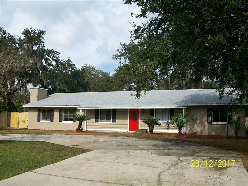 1st image of 4053 N Willow Dr