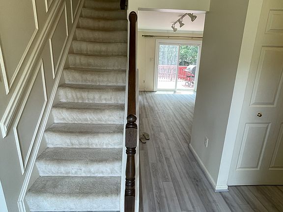 3rd image of 6231 Cockspur Dr