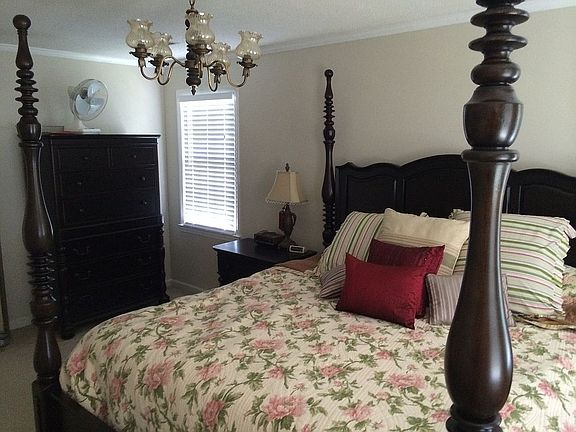 4th image of 109 Smythe Dr