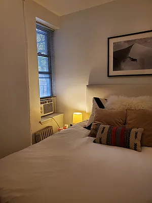 Rented by Krieger Real Estate LLC | media 19