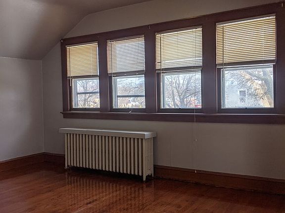 2nd image of 5563 N 37th St #9391A6269