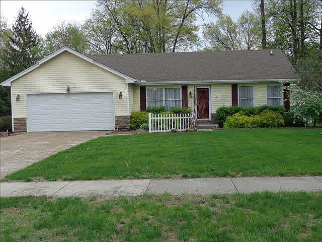1st image of 8094 Sundon Dr