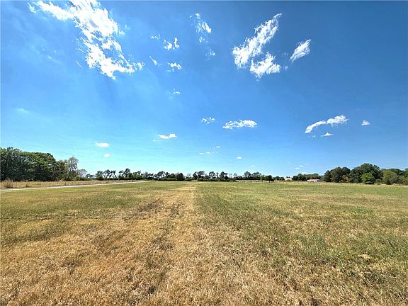 5th image of 5073 Ervin McGarrah Rd