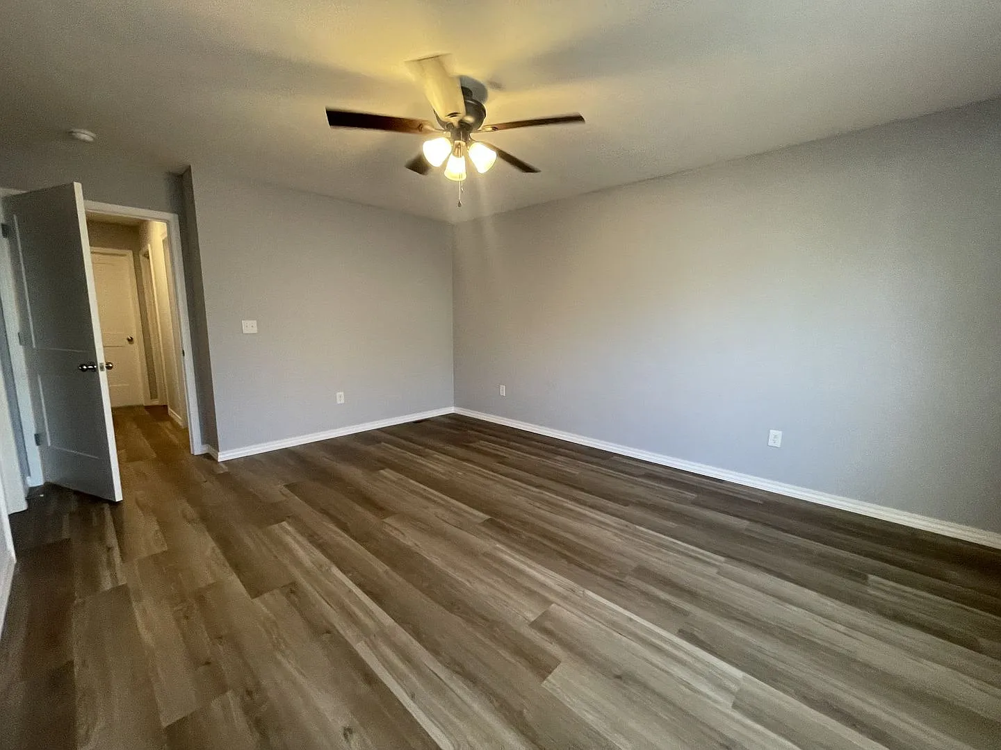 Lease Up Move In Specials - Nightly Rental Alternative - New Never Occupied House - Brand New 2 b... — Photo 3
