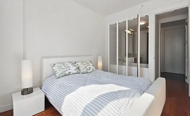 Rented by Compass | media 36