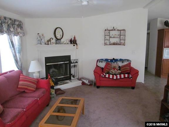 4th image of 9445 Navajo Trl