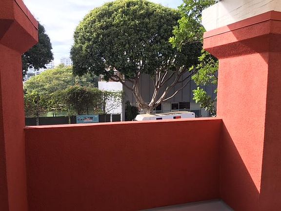4th image of 1231 5th St APT 201