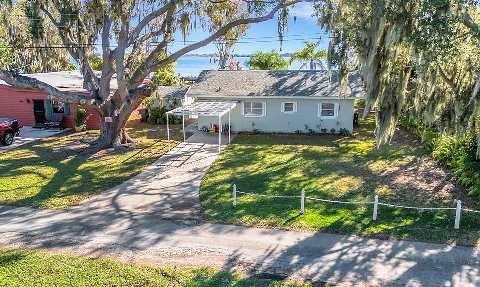 1st image of 2354 LAKEVIEW DRIVE