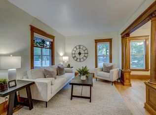 688 23rd Ave NE, Minneapolis, MN 55418