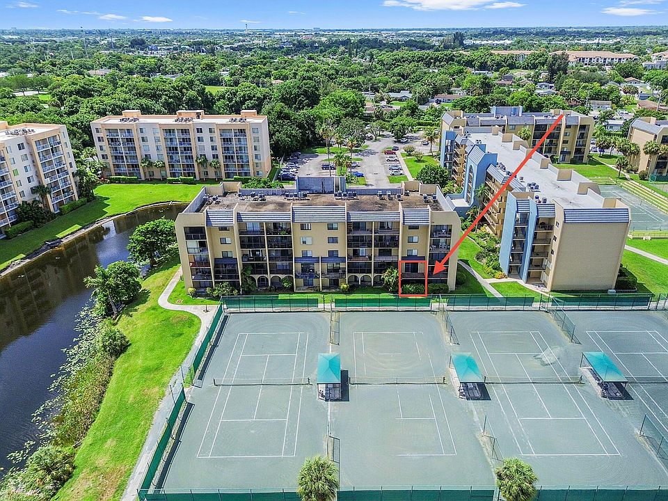 1st image of 2828 Tennis Club Drive #202
