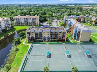 2828, West Palm Beach, FL 33417