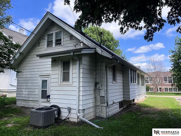 2nd image of 2808 N 45th St