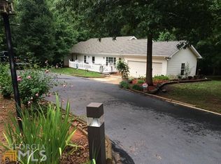 333 Giles Ferry Rd, Flovilla, GA 30216