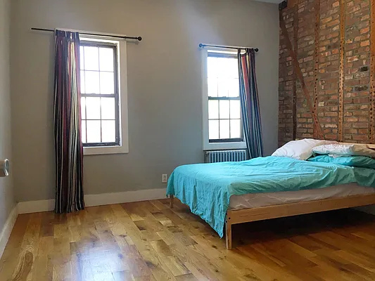 Rented by Chai Star LLC | media 1