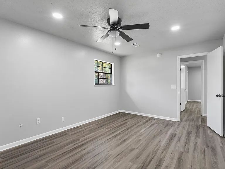 3202 Westmoreland Ave #B — Photo 14
