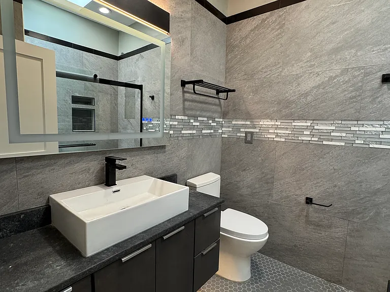 2031 Maryland Ave #3 — Photo 11