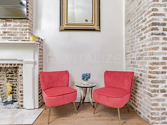 4th image of 163 State St #B