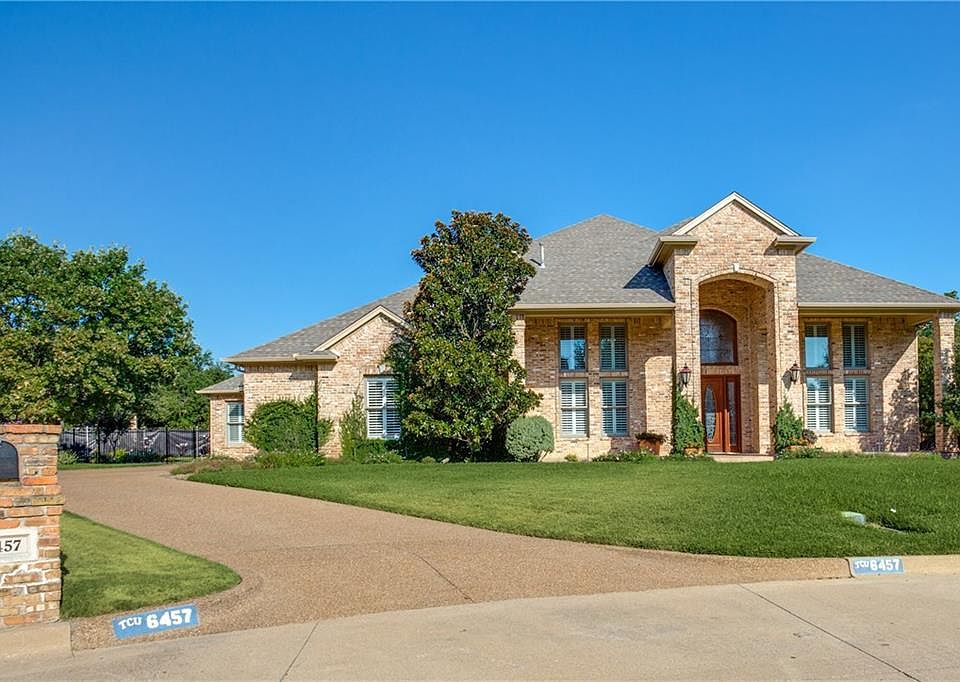 1st image of 6457 Elm Crest Ct