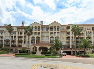 1110 W Ivanhoe Blvd #2, Orlando, FL 32804