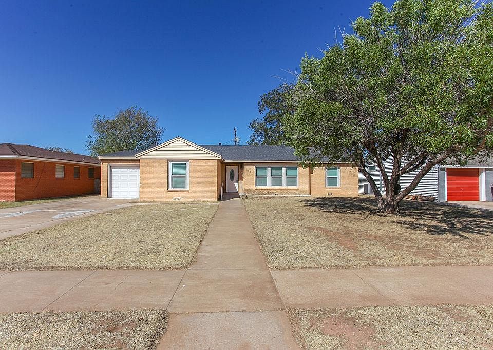 1st image of 1507 E 11th Pl