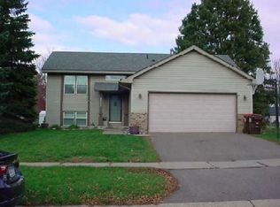 8082 Johansen Ave S, Cottage Grove, MN 55016