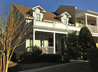 82 Island Psge, Galveston, TX 77554